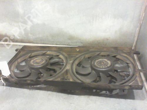 radiator-fan-renault-laguna-iii-bt01-20-dci-gt-bt11-bt1e-bt1n-210103098r-2007-2008-2009-2010-2011-2012-2013-2014-2015-11210061 main image