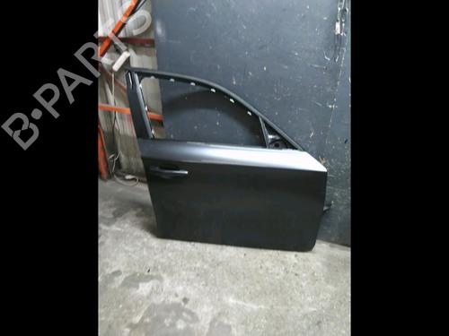 Used Right front door BMW 1 (E87) 118 d (122 hp) 21180141