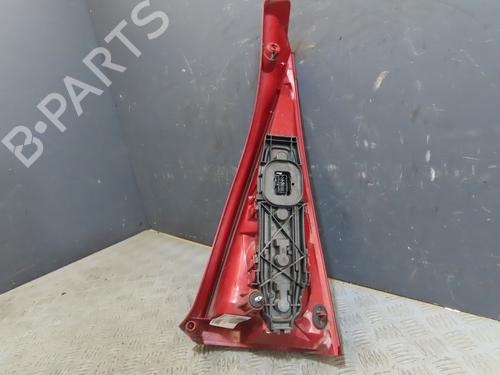Left taillight CITROËN C3 I (FC_, FN_) 1.4 HDi | BP27856854C34