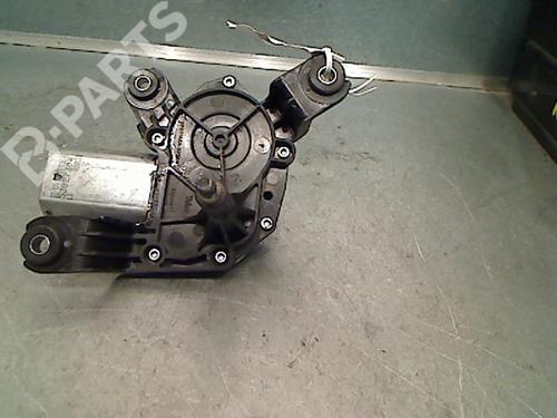 Viskermotor bakrute OPEL CORSA D (S07) 1.3 CDTI (L08, L68) (75 hp) 11214408