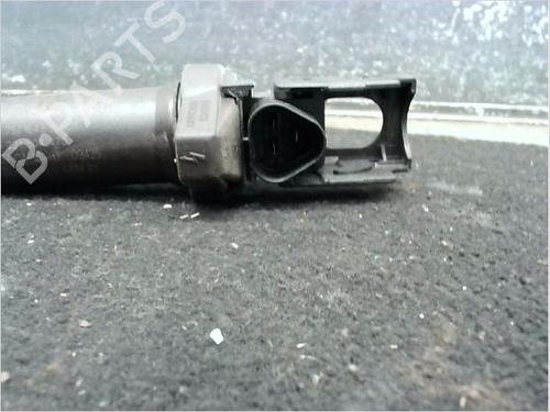 Used Ignition coil PEUGEOT 207 CC (WD_) 1.6 16V (120 hp) 23111775