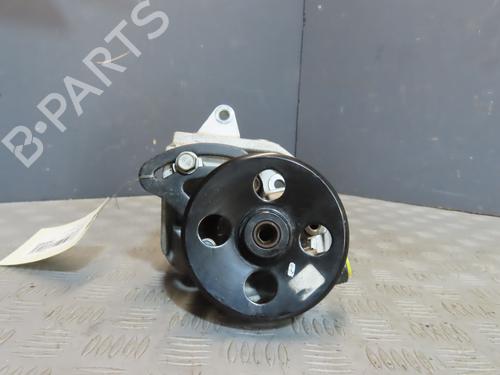 Used Steering pump CHEVROLET SPARK (M300) [2009-2026]  23112811