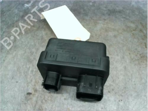 Used Electronic module ALFA ROMEO MITO (955_) 1.3 MultiJet (955AXP1A, 955AYC1A) (95 hp) 23111806