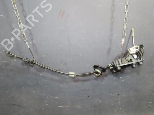 gear-lever-peugeot-207-cc-wd_-2007-2008-2009-2010-2011-2012-2013-2014-2015-37862615 main image