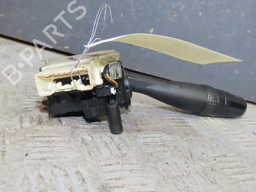 Used Steering column stalk NISSAN PIXO (UA0) 1.0 (68 hp) 30955750