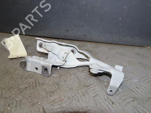 hingedoor-check-strap-mercedes-benz-a-class-w176-2012-2013-2014-2015-2016-2017-2018-37455404 main image