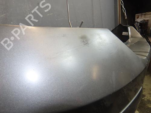 rear-bumper-opel-astra-h-a04-2004-2005-2006-2007-2008-2009-2010-2011-2012-2013-2014-24442532 main image