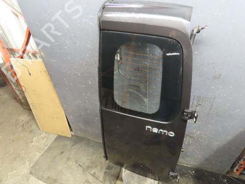 Right tailgate CITROËN NEMO MPV 1.4 HDi | BP21548050C77 