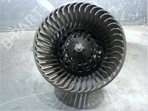 BP15273723M62 main image