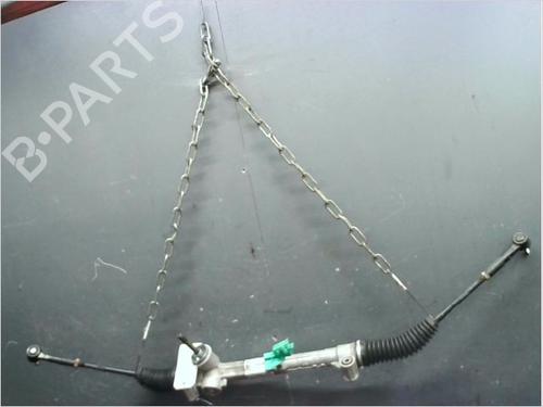 Used Steering rack ALFA ROMEO MITO (955_) 1.3 MultiJet (955AXP1A, 955AYC1A) (95 hp) 23112726