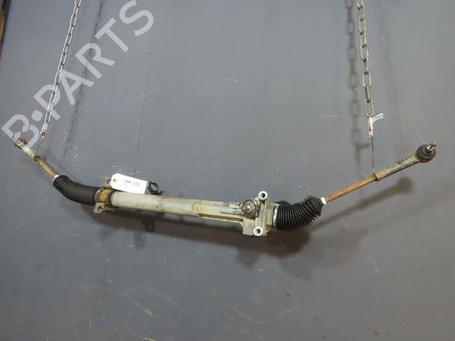 Steering rack CITROËN JUMPER I Van (244)  | BP21498533M22 