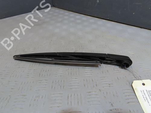Rear windshield wiper arm PEUGEOT 2008 I (CU_) 1.6 BlueHDi 100 | BP28572981C144 
