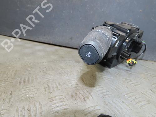Steering column stalk FORD TRANSIT CUSTOM V710 Van (NRN) 2.0 EcoBlue | BP37185738I23 - Image 2