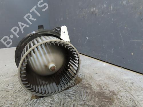 Heater blower motor MERCEDES-BENZ E-CLASS (W212) E 220 CDI / BlueTEC (212.001, 212.002) | BP29872283M62