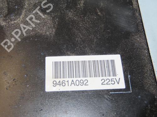 Used Electronic module Electronic module 38023583 38023583