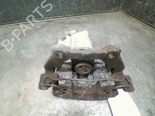Used Right rear brake caliper RENAULT ESPACE IV (JK0/1_) 2.2 dCi (JK0H) (150 hp) 14872123