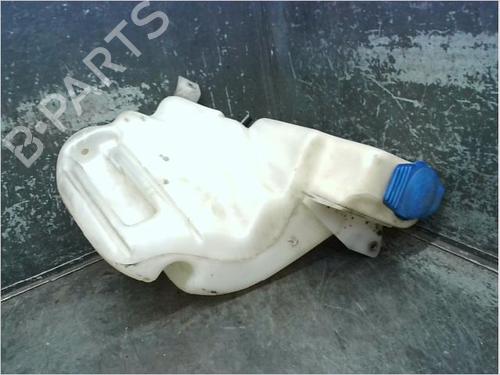 Windscreen washer tank AUDI A6 C5 (4B2) 2.5 TDI quattro | BP14980197C113 
