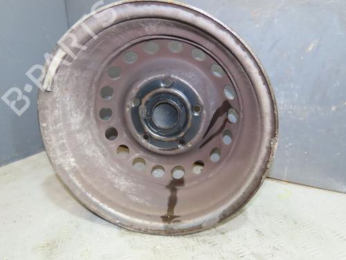 Fælk FORD TRANSIT V363 Van (FCD, FDD) 2.0 EcoBlue | BP39732736C45 - Image 2