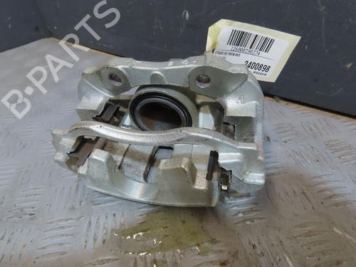 right-front-brake-caliper-citroen-ami-9a_-2020-36492742 main image