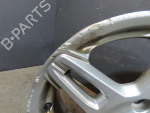 Felg FORD FIESTA VI (CB1, CCN) 1.6 TDCi | BP28136401C45 