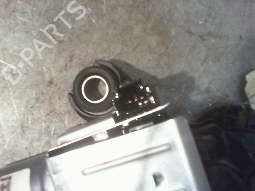Rear wiper motor PEUGEOT 308 SW I (4E_, 4H_) 1.6 HDi | BP23116889M102 