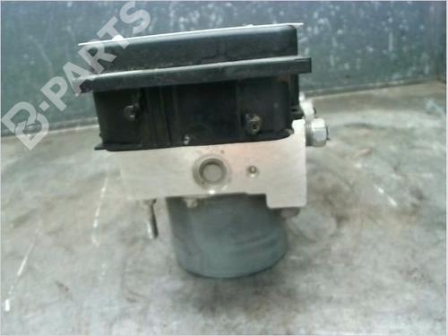 ABS pump PEUGEOT 307 (3A/C) 1.6 HDi 110 | BP11131381M43 