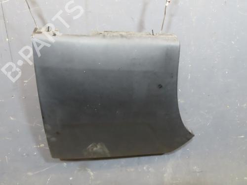 Other PEUGEOT BOXER Van 2.2 BlueHDi 120 | BP29441573O1