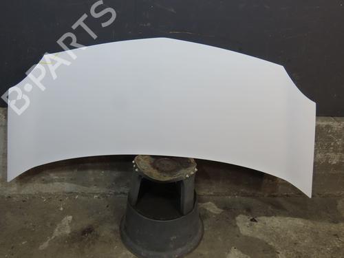 Hood RENAULT KANGOO Express (FW0/1_)  | BP23114574C1
