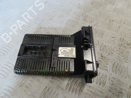 Headlight switch BMW 3 (E46) 316 i | BP19653059I24 