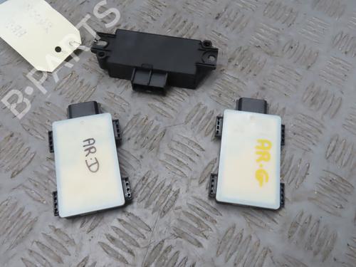 BP19401621M83 main image