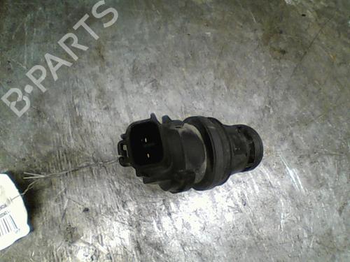 Washer pump MAZDA 5 (CR) 2.0 CD (CR19) | BP14873974E24
