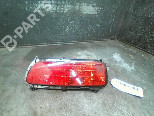 rear-bumper-right-light-citroen-c4-picasso-i-mpv-ud_-16-hdi-2006-2007-2008-2009-2010-2011-2012-2013-2014-2015-10768366 main image