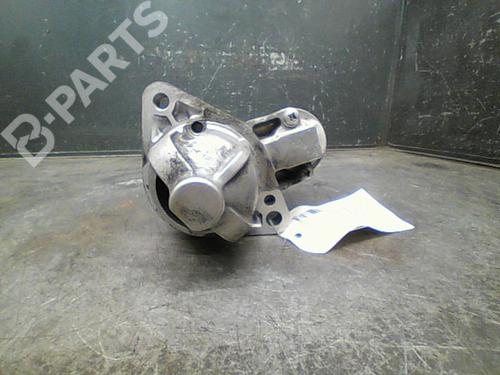 Used Starter OPEL AGILA (B) (H08) 1.0 (F68) (68 hp) 10758658