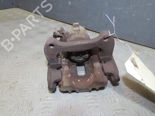 right-rear-brake-caliper-audi-a4-b7-avant-8ed-2004-2005-2006-2007-2008-32432839 main image