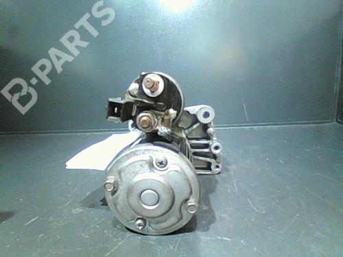 Startmotor CITROËN C3 II (SC_) 1.4 VTi 95 | BP10758654M8 
