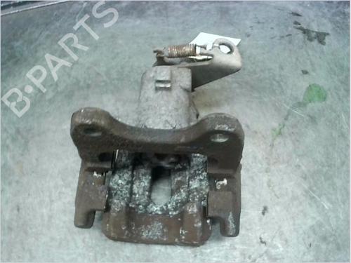 Used Left rear brake caliper RENAULT SCÉNIC II (JM0/1_) 1.9 dCi (JM0G, JM12, JM1G, JM2C) (120 hp) 14978850
