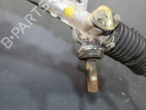 Used Steering rack Steering rack 39541782 39541782
