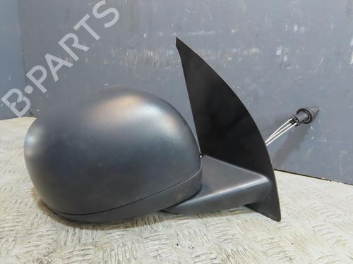 Right mirror FIAT PANDA (169_) 1.2 LPG (169CXF1A) | BP28082560C27 