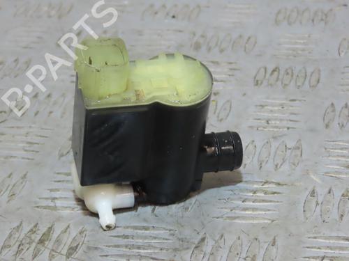 Used Washer pump Washer pump HYUNDAI i10 I (PA) 1.1 (67 hp) 14873926 14873926