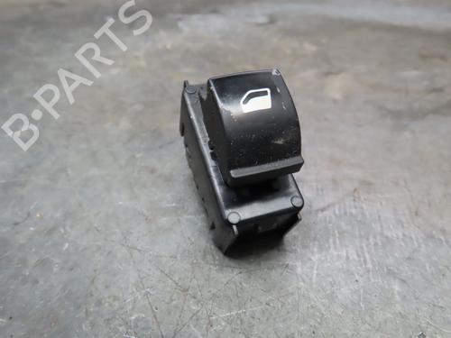 Used Switch CITROËN C4 II (NC_) 1.6 HDi 110 (112 hp) 16667038