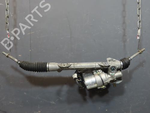 steering-rack-peugeot-207-wa_-wc_-2006-2007-2008-2009-2010-2011-2012-2013-2014-2015-27393319 main image