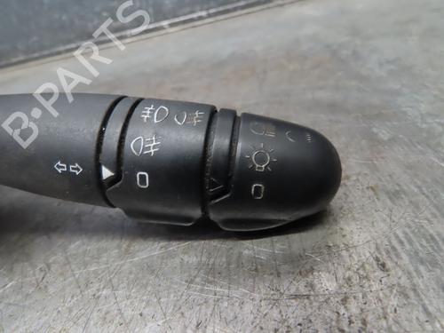Steering column stalk RENAULT MEGANE I (BA0/1_) 1.9 dCi (BA05, BA1F) | BP17067796I23 