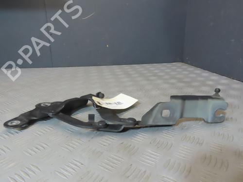 Hinge/Door check strap BMW X1 (E84) xDrive 18 d | BP23114595C146