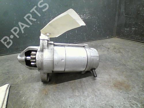 Starter TOYOTA AURIS (_E15_) 2.0 D-4D (ADE150_, ADE150R) | BP23111831M8  - Image 5