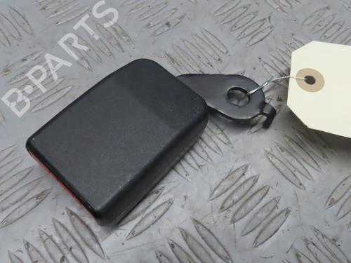 Used Seat buckle PEUGEOT 307 SW (3H) [2002-2009]  23114288