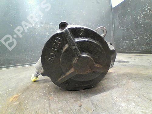 Vacuum pump PEUGEOT 206 Hatchback (2A/C) 2.0 HDI 90 | BP10761074M80 