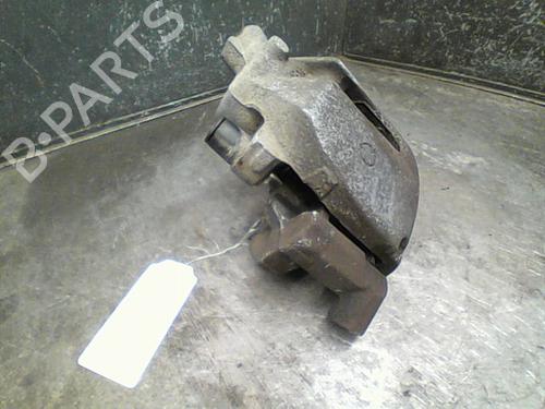 Left front brake caliper MAZDA 5 (CR) 2.0 CD (CR19) | BP14872729M105 - Image 4