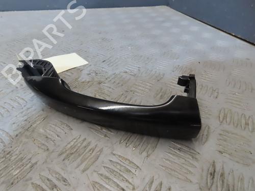 Front left exterior door handle RENAULT AUSTRAL E-TECH 200 Hybrid (HGM2) | BP27470910C128