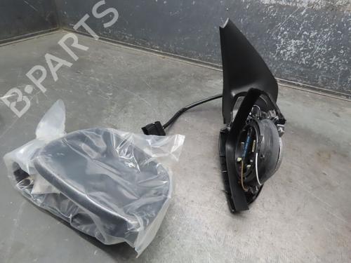 Right mirror VW GOLF III (1H1)  | BP17738595C27 
