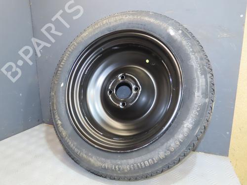 Jack Kit PEUGEOT 2008 I (CU_) 1.6 BlueHDi 100 | BP28527289C119